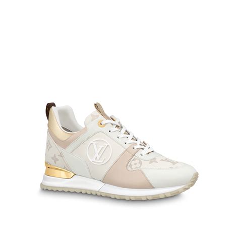 louis vuitton run away|louis vuitton run away damen.